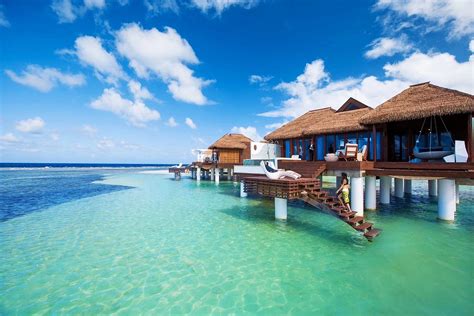 tropical destination with overwater bungalows codycross|Tropical Destination With Over Water Bungalows CodyCross .